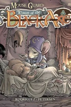 Issue #3