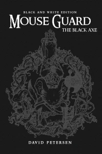 Volume Three