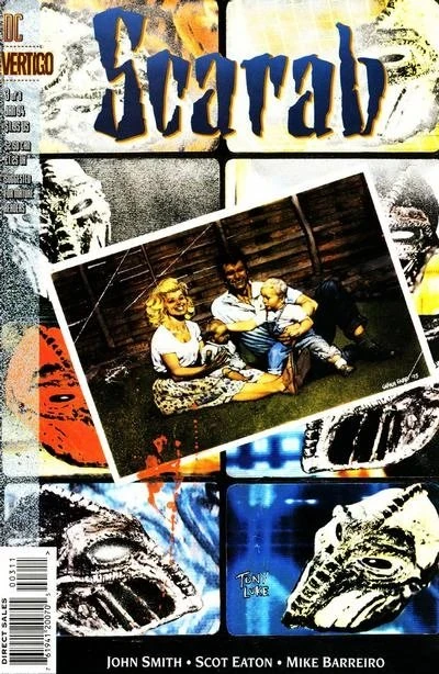 Cover of Moveable Feasts