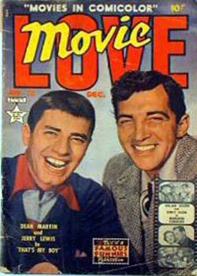 Cover of Submarine Command ; That's My Boy