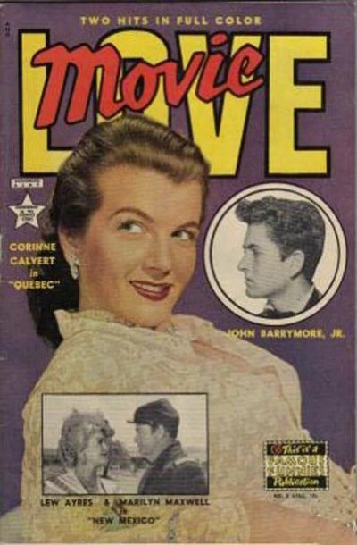 Cover of Quebec ; New Mexico