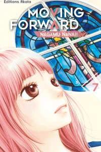 Tome 7