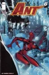Cover of Moving On, Part 2