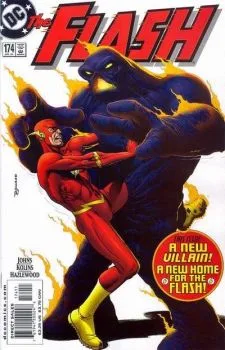 Cover of Moving Right Along