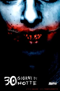 30 giorni di notte
