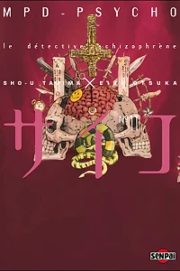 Tome 11