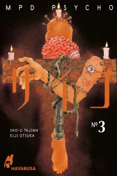 Band 3