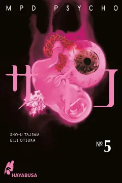 Band 5