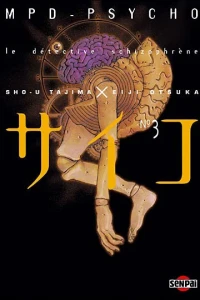 Tome 3