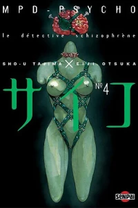 Tome 4