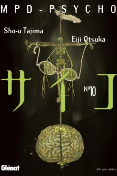 Vol. 10