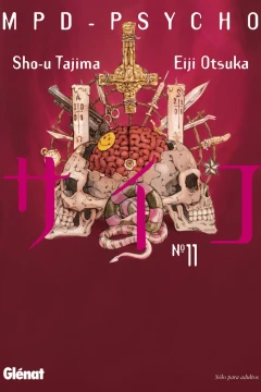 Vol. 11