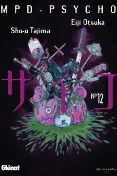 Vol. 12