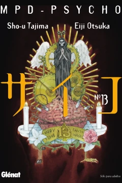 Vol. 13