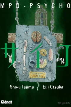Vol. 14