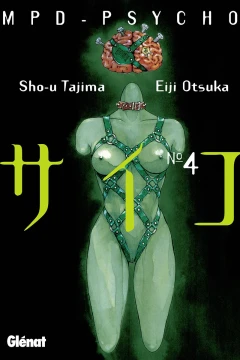 Vol. 4
