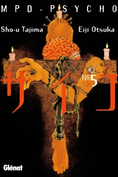 Vol. 5