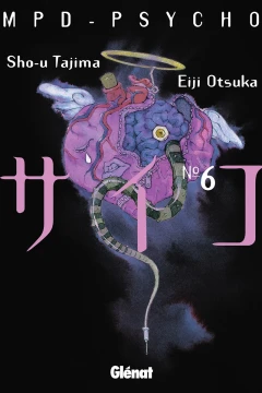 Vol. 6
