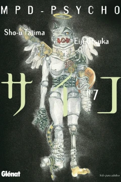 Vol. 7