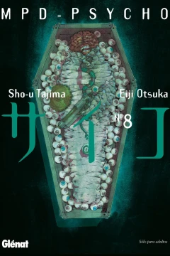 Vol. 8