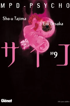 Vol. 9
