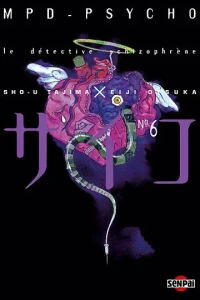 Tome 6