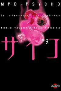 Tome 9