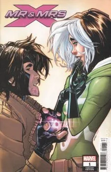 Cover of Ramos Retailer Incentive
