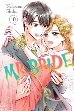 Volume 10