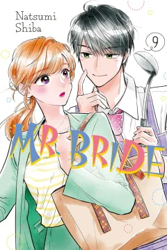 Volume 9