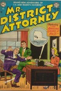 Issue #34