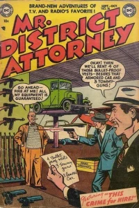 Issue #35