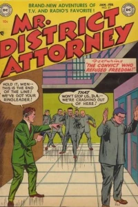 Issue #37