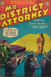 Issue #38