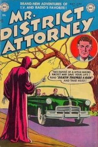Issue #39
