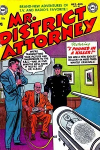 Issue #40