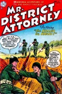 Issue #41