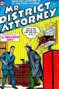 Issue #42