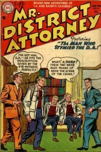 Issue #43