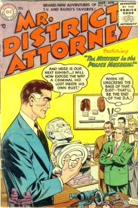 Issue #44