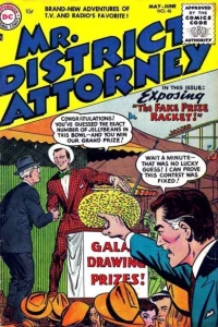 Issue #45