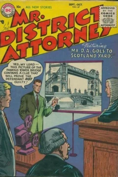 Issue #47