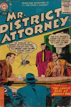 Issue #54