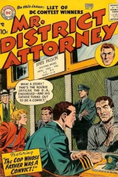 Issue #57