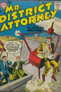 Issue #60