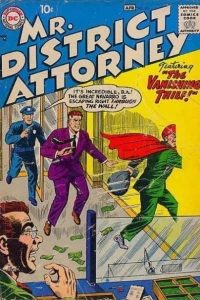 Issue #62