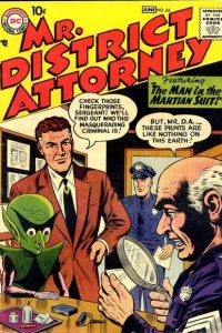 Issue #63