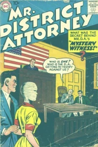 Issue #65