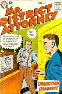 Issue #67