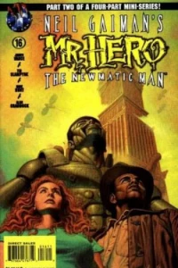 Return to Kalighoul, Part 2 of 4 - Home